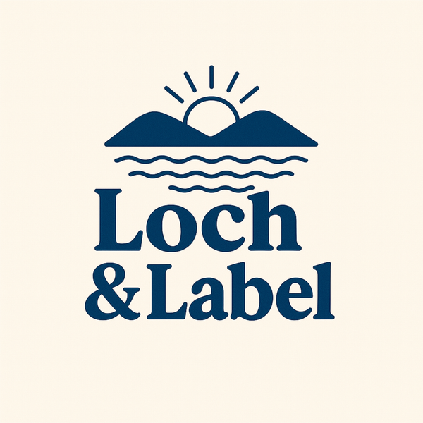 Loch and Label 